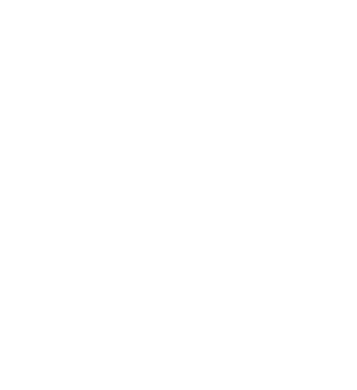 Logo Open Latino 2027